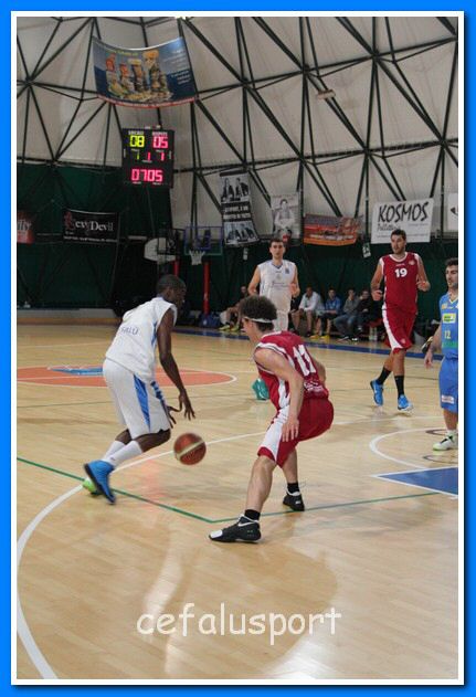 130327 allstar 142_tn.jpg